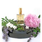 عطر ادکلن میلفلر آنجلا فلاندرز - Millefleurs Angela Flanders - بررسی، قیمت و خرید