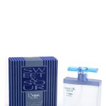 عطر ادکلن سوییت اند ساور لاکوا لین یانگ - Sweet & Sour L'Aqua Linn Young - بررسی، قیمت و خرید