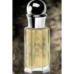 عطر ادکلن مکه بلند عبدالصمد القرشی - Makkah Blend Abdul Samad Al Qurashi - بررسی، قیمت و خرید