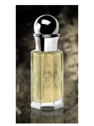 عطر ادکلن مکه بلند عبدالصمد القرشی - Makkah Blend Abdul Samad Al Qurashi - بررسی، قیمت و خرید