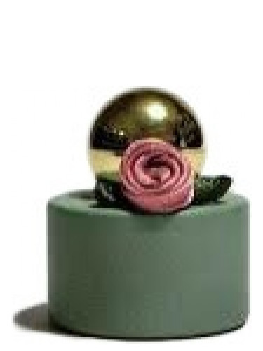 عطر ادکلن وان پرفکت رُز لا پری - One Perfect Rose La Prairie - بررسی، قیمت و خرید