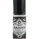 عطر ادکلن دییزیز ملیسا فلگ پرفیوم - Daisies Melissa Flagg Perfume - بررسی، قیمت و خرید