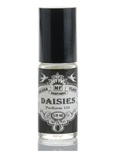 عطر ادکلن دییزیز ملیسا فلگ پرفیوم - Daisies Melissa Flagg Perfume - بررسی، قیمت و خرید