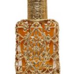 عطر ادکلن کالم آجنه - Calme - Calm Ajne - بررسی، قیمت و خرید