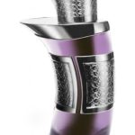 عطر ادکلن آرابیَن لِجِند مِـن عربیان عود - Arabian Legend Men Arabian Oud - بررسی، قیمت و خرید