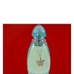 عطر ادکلن باترفلای تری عربیَن عود - Butterfly 3 Arabian Oud - بررسی، قیمت و خرید