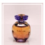 عطر ادکلن اسپشیال نایتز عربیان عود - Special Nights Arabian Oud - بررسی، قیمت و خرید
