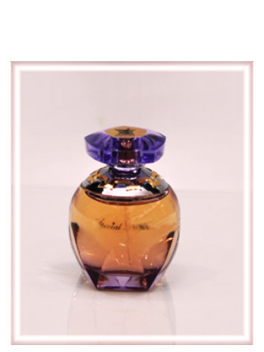 عطر ادکلن اسپشیال نایتز عربیان عود - Special Nights Arabian Oud - بررسی، قیمت و خرید