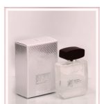 عطر ادکلن اسالت المسک عربیان عود - Asalat Al Musk Arabian Oud - بررسی، قیمت و خرید
