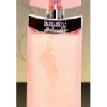 عطر ادکلن پرینسس میدنایت عربیان عود - Princessa Midnight Arabian Oud - بررسی، قیمت و خرید