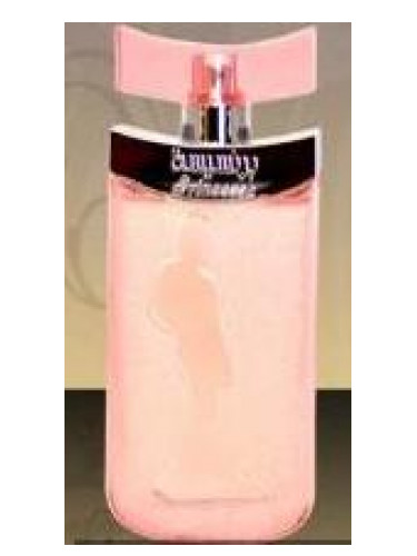 عطر ادکلن پرینسس میدنایت عربیان عود - Princessa Midnight Arabian Oud - بررسی، قیمت و خرید
