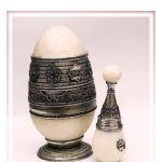 عطر ادکلن شاتا عربیان عود - ShaTha Arabian Oud - بررسی، قیمت و خرید