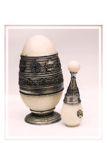 عطر ادکلن شاتا عربیان عود - ShaTha Arabian Oud - بررسی، قیمت و خرید