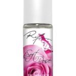 عطر ادکلن سافت رز رفان - Soft Rose Refan - بررسی، قیمت و خرید