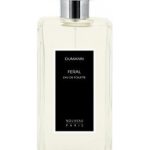 عطر ادکلن دومان فرال نووو پاری پرفیوم - Dumann Feral Nouveau Paris Perfume - بررسی، قیمت و خرید