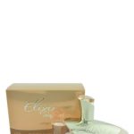 عطر ادکلن الیکسیر سنشوال یوهان بی - Elixir Sensual Johan B - بررسی، قیمت و خرید