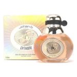 عطر ادکلن یوهان بی. پرایوت یوهان بی - Johan B. Private Johan B - بررسی، قیمت و خرید