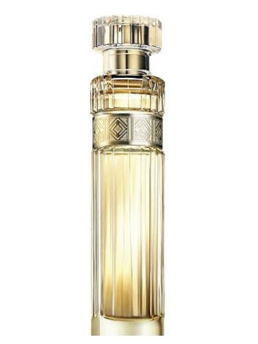 عطر ادکلن پرمیر لوکس اِی‌وون - Premiere Luxe Avon - بررسی، قیمت و خرید