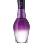 عطر ادکلن ترسل سِدَکشن ایوون - Treselle Seduction Avon - بررسی، قیمت و خرید