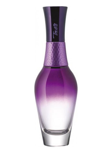 عطر ادکلن ترسل سِدَکشن ایوون - Treselle Seduction Avon - بررسی، قیمت و خرید