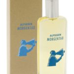 عطر ادکلن مورگنتاو مورنینگ دو آرت آف سنت - سوییس پرفیومز - Morgentau Morning Dew Art of Scent - Swiss Perfumes - بررسی، قیمت و خرید