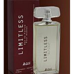 عطر ادکلن لیمیتلس پور هوم عسگرعلی - Limitless Pour Homme Asgharali - بررسی، قیمت و خرید
