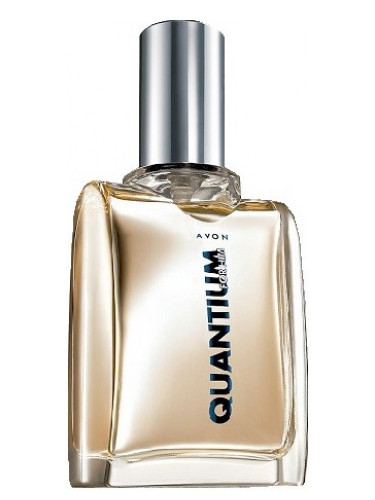 عطر ادکلن کوانتیوم فور هیم اِیوون - Quantium for Him Avon - بررسی، قیمت و خرید