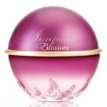 عطر ادکلن اینکندسنس بلوسوم ایون - Incandessence Blossom Avon - بررسی، قیمت و خرید