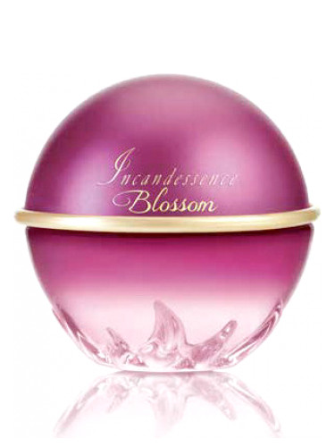 عطر ادکلن اینکندسنس بلوسوم ایون - Incandessence Blossom Avon - بررسی، قیمت و خرید