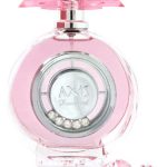 عطر ادکلن اکسیس دایموند اکسیس - Axis Diamond Axis - بررسی، قیمت و خرید