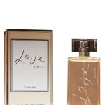 عطر ادکلن عنبرgris مارک دو لا موراندیر - Ambre Gris Marc de la Morandiere - بررسی، قیمت و خرید