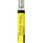 عطر ادکلن پش آناناس سی‌در ادُپت پرفیومز - Pêche Ananas Cèdre Adopt Parfums - بررسی، قیمت و خرید
