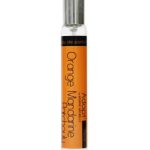 عطر ادکلن اورنج ماندارین پچولی اداپت پارفومز - Orange Mandarine Patchouly Adopt Parfums - بررسی، قیمت و خرید