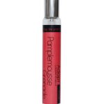 عطر ادکلن پامپلوموس گرناد ادپت پارفامز - Pamplemousse Grenade Adopt Parfums - بررسی، قیمت و خرید