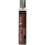 عطر ادکلن وانیل بوربون ادوپت پارفومز - Vanille Bourbon Adopt Parfums - بررسی، قیمت و خرید