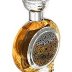 عطر ادکلن امپریال لیمیتد ادیشن بودیسیا د ویکتوریوس - Imperial Limited Edition Boadicea the Victorious - بررسی، قیمت و خرید