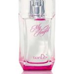 عطر ادکلن مای انجل تیانده - My Angel TianDe - بررسی، قیمت و خرید
