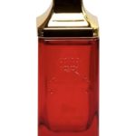 عطر ادکلن روبی الجزیره پرفیومز - Ruby Al-Jazeera Perfumes - بررسی، قیمت و خرید