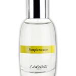 عطر ادکلن پامپلوس کندورا - Pamplemousse Candora - بررسی، قیمت و خرید