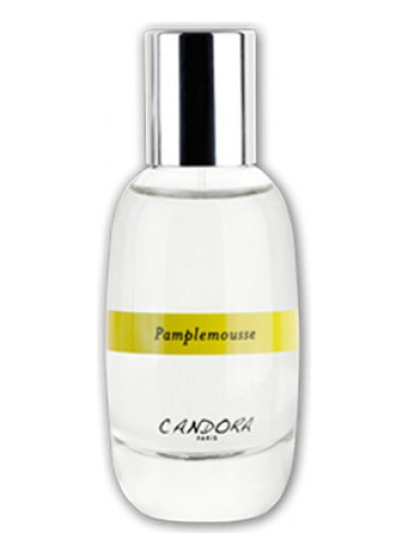 عطر ادکلن پامپلوس کندورا - Pamplemousse Candora - بررسی، قیمت و خرید