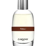 عطر ادکلن وتیور کندورا - Vetiver Candora - بررسی، قیمت و خرید