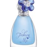 عطر ادکلن فشن می اتلیه اولریک فراگرنسز - Fashion Mi Atelier Ulric Fragrances - بررسی، قیمت و خرید