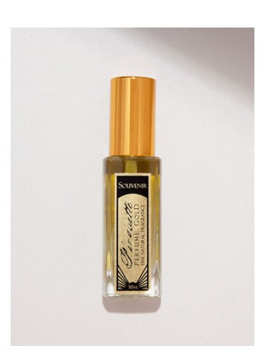 عطر ادکلن سوغاتی پیروت - Souvenir Pirouette - بررسی، قیمت و خرید