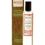عطر ادکلن مادیراس آمازونیا ویوا - Madeiras Amazonia Viva - بررسی، قیمت و خرید