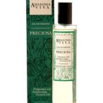 عطر ادکلن پرسوزا آمازونیا ویوا - Preciosa Amazonia Viva - بررسی، قیمت و خرید