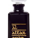 عطر ادکلن دورا ال عطار - Durra Al Attar - بررسی، قیمت و خرید