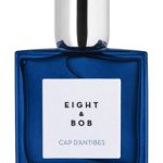 عطر ادکلن کپ دَنتیب اِیت اَند باب - Cap d'Antibes EIGHT & BOB - بررسی، قیمت و خرید