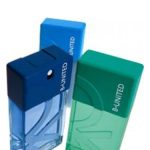 عطر ادکلن باختریونایتدمن بنتون - B. United Man Benetton - بررسی، قیمت و خرید