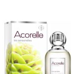 عطر ادکلن تر دو سدر آکرله - Terre de Cèdre Acorelle - بررسی، قیمت و خرید