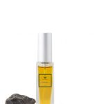 عطر ادکلن رز دو ژاردن اف ال پرفیومز - Roses du Jardin FL Parfums - بررسی، قیمت و خرید